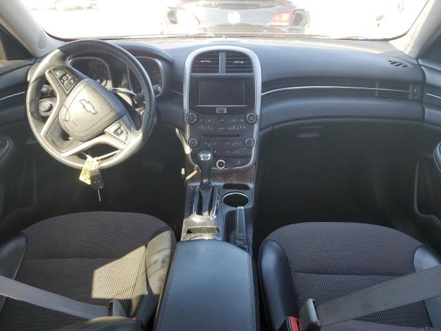 Photo 9 from auction – 2015 CHEVROLET MALIBU 1LT with VIN 1G11C5SL1FF310463