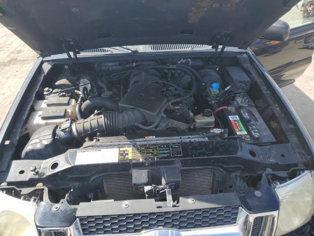 Photo 7 from auction – 2002 FORD EXPLORER S with VIN 1FMZU67E72UD40933