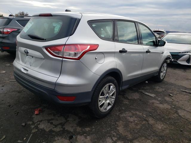 Photo 4 from auction – 2016 FORD ESCAPE with VIN 1FMCU0F7XGUA48626