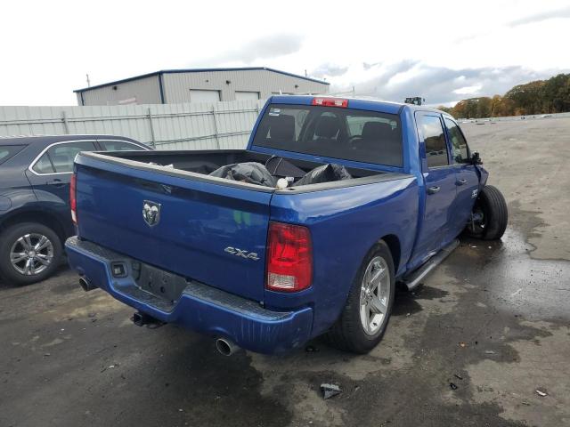 Photo 4 from auction – 2014 RAM 1500 ST with VIN 1C6RR7KT8ES224665
