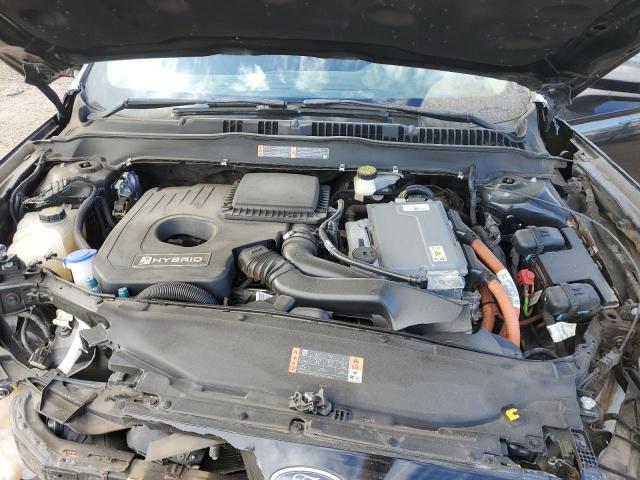 Photo 7 from auction – 2017 FORD FUSION SE with VIN 3FA6P0LU2HR266058