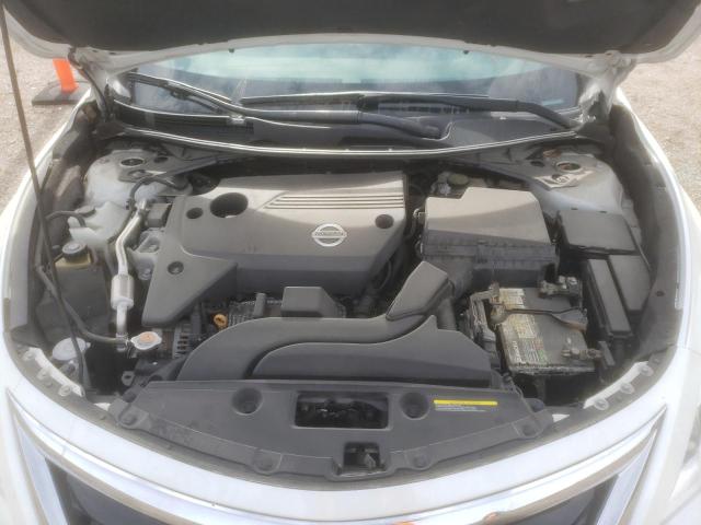 Photo 7 from auction – 2015 NISSAN ALTIMA 2.5 with VIN 1N4AL3AP4FN362133