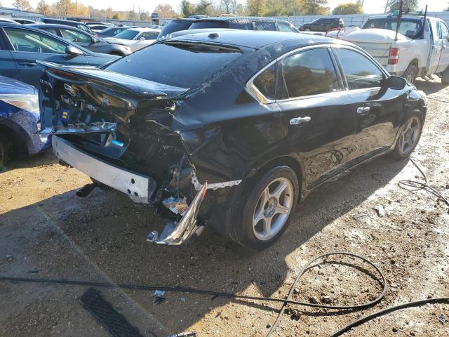 Photo 4 from auction – 2013 NISSAN ALTIMA 2.5 with VIN 1N4AL3AP2DC255896