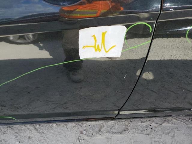 Photo 9 from auction – 2010 CHRYSLER SEBRING TO with VIN 1C3BC5ED4AN216757