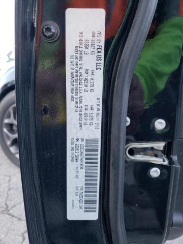 Photo 10 from auction – 2016 CHRYSLER 300 S with VIN 2C3CCAGG7GH213034