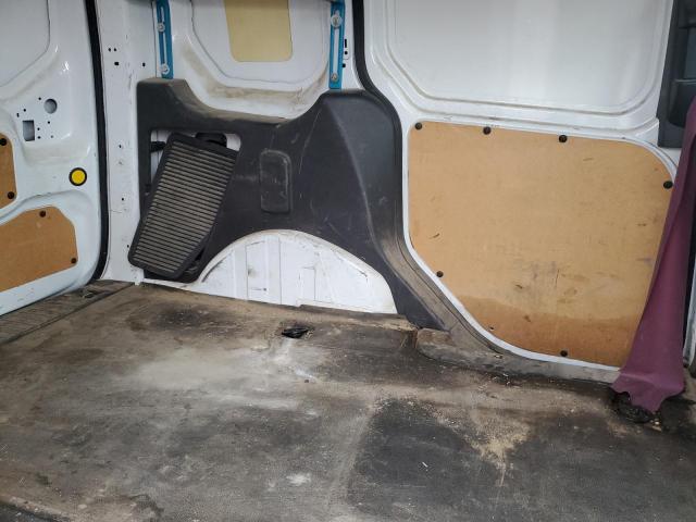 Photo 6 from auction – 2015 FORD TRANSIT CO with VIN NM0LS6E75F1203370