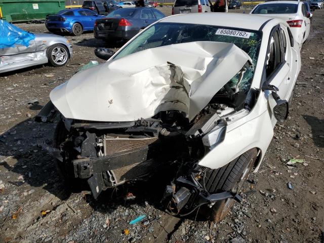 Photo 9 from auction – 2019 KIA FORTE FE with VIN 3KPF24ADXKE021249