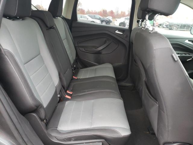Photo 6 from auction – 2016 FORD ESCAPE SE with VIN 1FMCU9GX8GUC25032