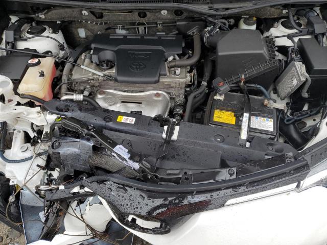 Photo 7 from auction – 2016 TOYOTA RAV4 LE with VIN JTMBFREV0GJ103617