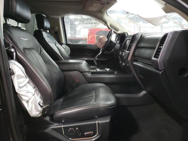 Photo 5 from auction – 2019 FORD EXPEDITION with VIN 1FMJK1MT2KEA46780