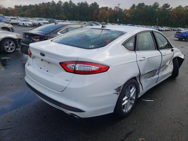 Photo 4 from auction – 2016 FORD FUSION SE with VIN 3FA6P0H72GR242361