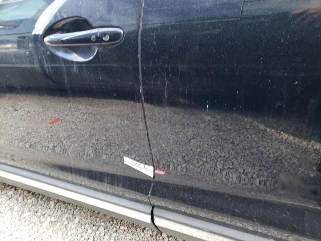Photo 9 from auction – 2022 MAZDA CX-9 GRAND with VIN JM3TCBDY0N0612617