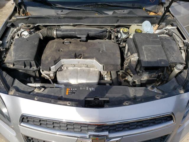Photo 7 from auction – 2013 CHEVROLET MALIBU LS with VIN 1G11B5SA2DF144985