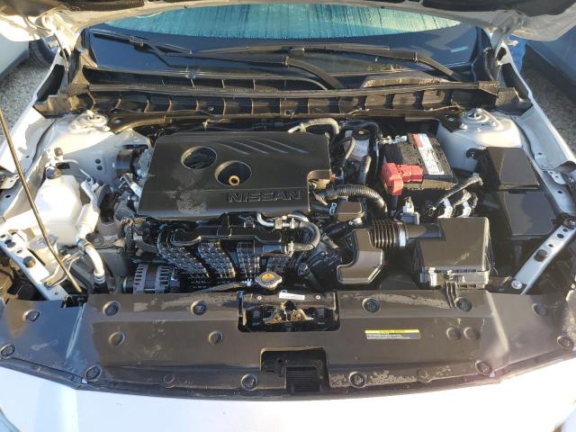 Photo 7 from auction – 2020 NISSAN ALTIMA SL with VIN 1N4BL4EV7LC206632