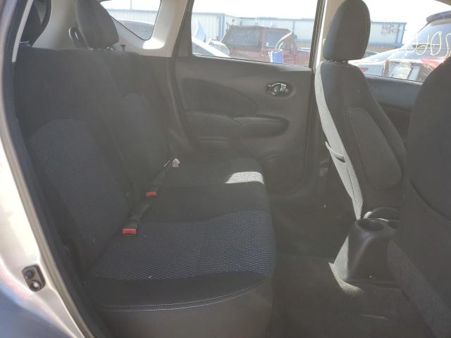 Photo 6 from auction – 2015 NISSAN VERSA NOTE with VIN 3N1CE2CP8FL400762
