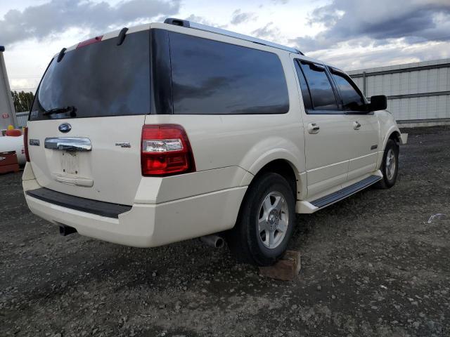 Photo 4 from auction – 2007 FORD EXPEDITION with VIN 1FMFK20557LA44978