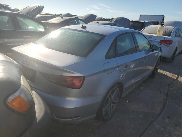 Photo 4 from auction – 2019 AUDI A3 PREMIUM with VIN WAUAUGFF5KA125969