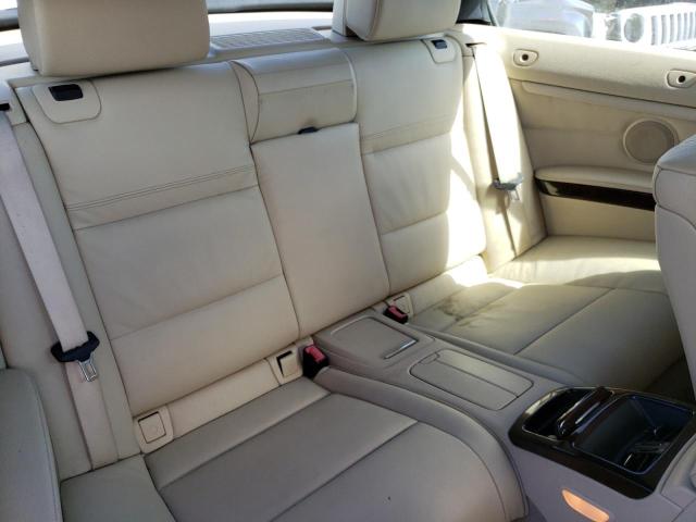 Фото 6 с аукциона – 2012 BMW 328 I с VIN WBADW3C57CE822632