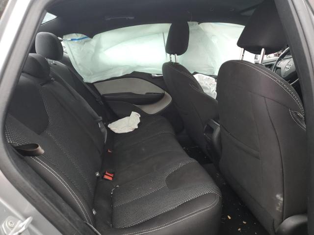 Photo 6 from auction – 2015 DODGE DART SXT with VIN 1C3CDFBB3FD165694
