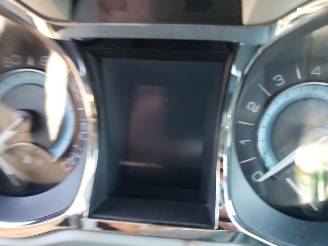 Photo 8 from auction – 2012 BUICK LACROSSE P with VIN 1G4GD5E30CF140128