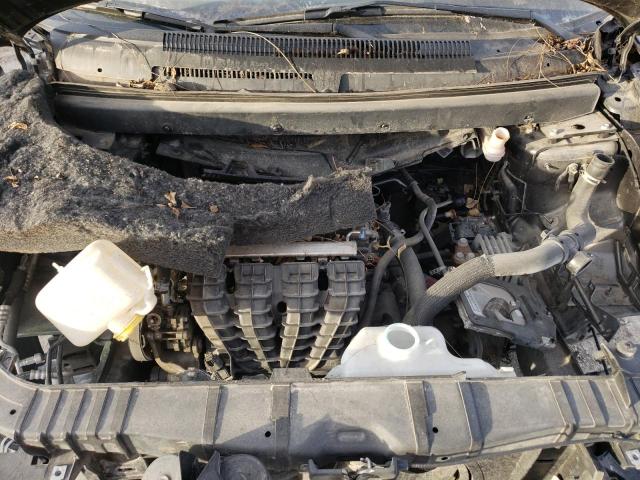 Photo 7 from auction – 2020 DODGE JOURNEY CR with VIN 3C4PDCGB5LT268738