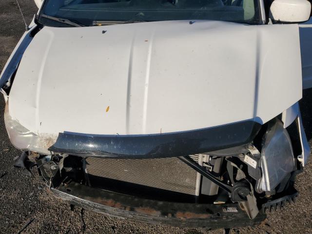 Zdjęcie 7 z aukcji – 2013 DODGE GRAND CARA z VIN 2C4RDGCG5DR748820