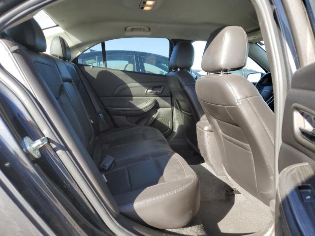 Photo 6 from auction – 2015 CHEVROLET MALIBU LTZ with VIN 1G11F5SL7FF224856
