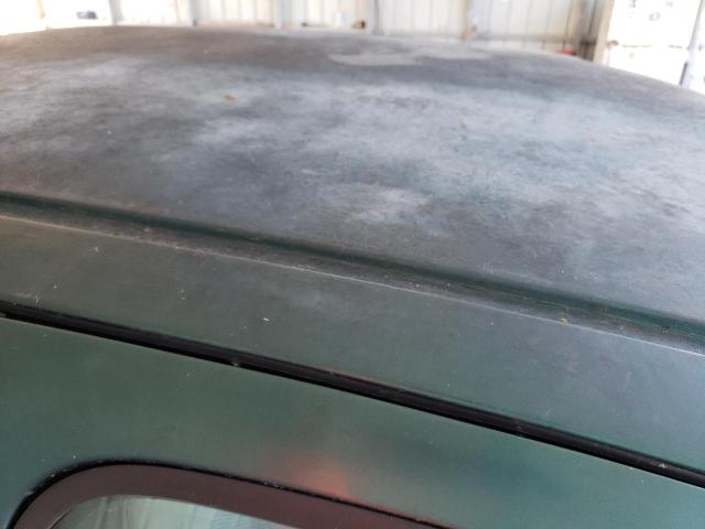 Photo 9 from auction – 1997 FORD F150 with VIN 1FTDX1727VNB08118