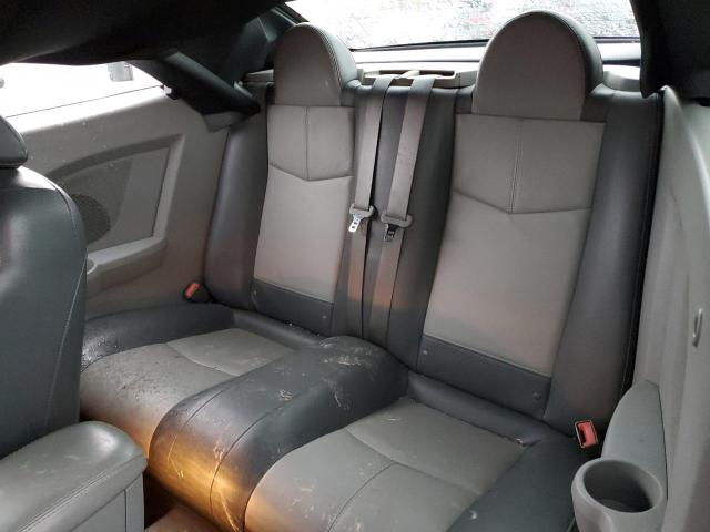 Photo 6 from auction – 2008 CHRYSLER SEBRING TO with VIN 1C3LC55RX8N221018