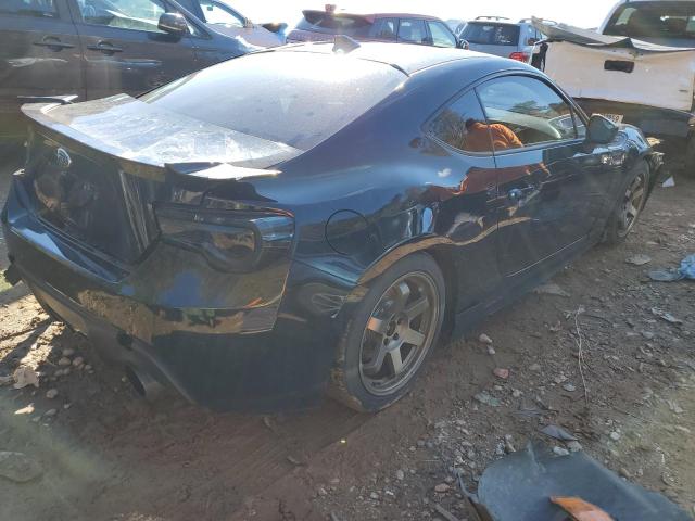 Photo 4 from auction – 2016 SUBARU BRZ 2.0 LI with VIN JF1ZCAC10G8604285