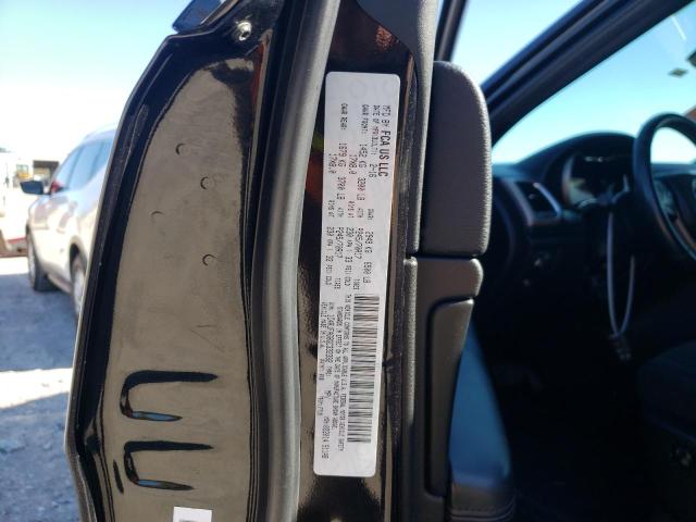 Photo 10 from auction – 2016 JEEP GRAND CHER with VIN 1C4RJFAG8GC332392