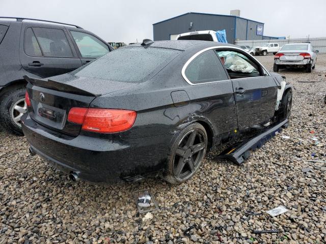 Photo 4 from auction – 2012 BMW 335 XI with VIN WBAKF9C51CE859055