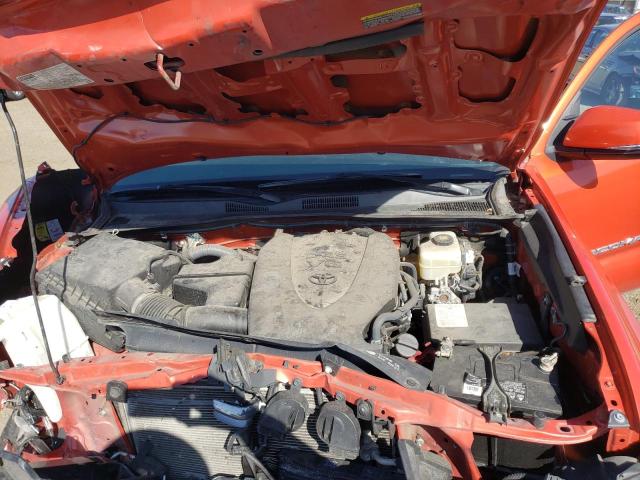 Photo 7 from auction – 2017 TOYOTA TACOMA DOU with VIN 3TMDZ5BN6HM030609