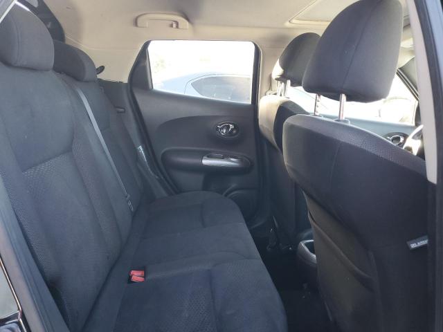 Photo 6 from auction – 2012 NISSAN JUKE S with VIN JN8AF5MR4CT115491