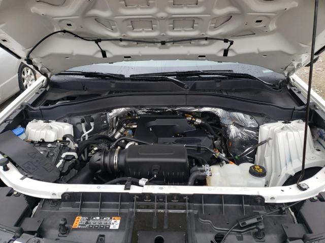 Photo 7 from auction – 2020 FORD EXPLORER X with VIN 1FMSK8DH2LGA37303