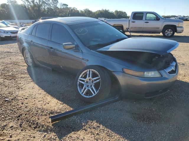 Photo 1 from auction – 2006 ACURA 3.2TL with VIN 19UUA66286A024903