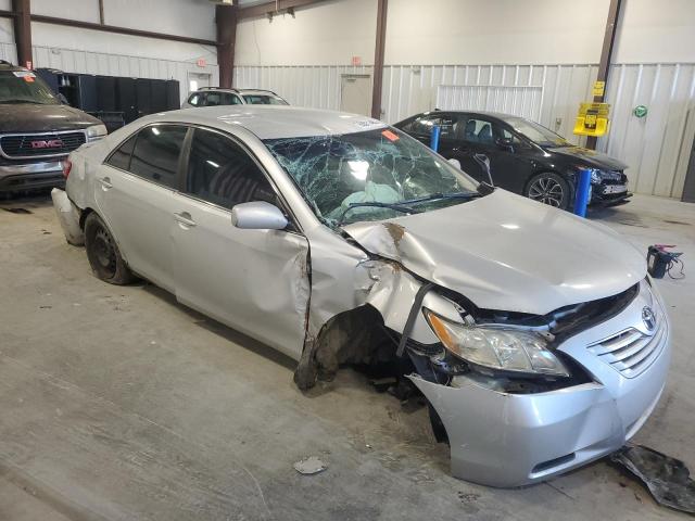 Photo 9 from auction – 2009 TOYOTA CAMRY BASE with VIN 4T1BE46K19U296528