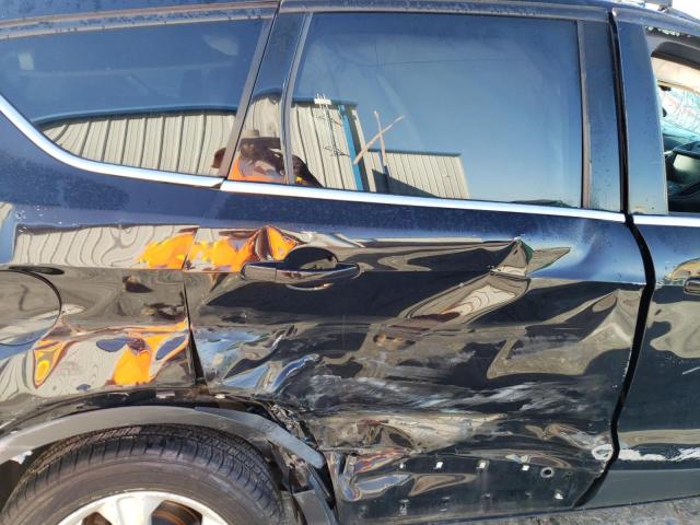 Photo 6 from auction – 2013 FORD ESCAPE SE with VIN 1FMCU9G94DUC15501