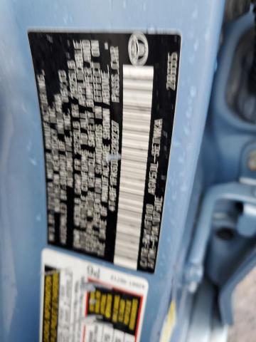 Photo 10 from auction – 2013 TOYOTA CAMRY L with VIN 4T4BF1FK6DR328237