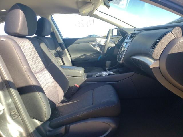 Photo 5 from auction – 2016 NISSAN ALTIMA 2.5 with VIN 1N4AL3AP0GN325758