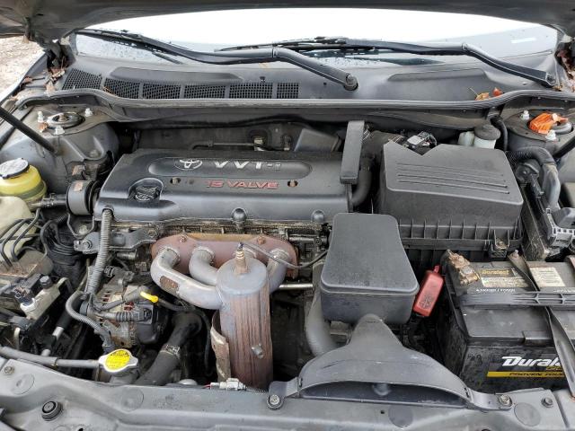 Photo 7 from auction – 2007 TOYOTA CAMRY CE with VIN 4T1BE46K47U559494