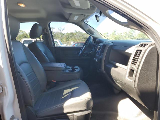 Photo 5 from auction – 2014 RAM 1500 ST with VIN 1C6RR6FT5ES448092