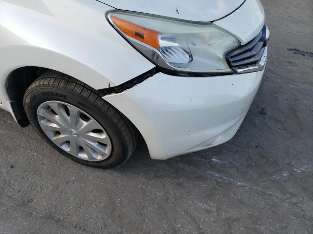 Photo 9 from auction – 2015 NISSAN VERSA NOTE with VIN 3N1CE2CPXFL364122