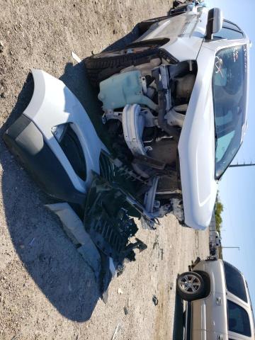 Photo 9 from auction – 2020 FORD EDGE SEL with VIN 2FMPK4J98LBA46185