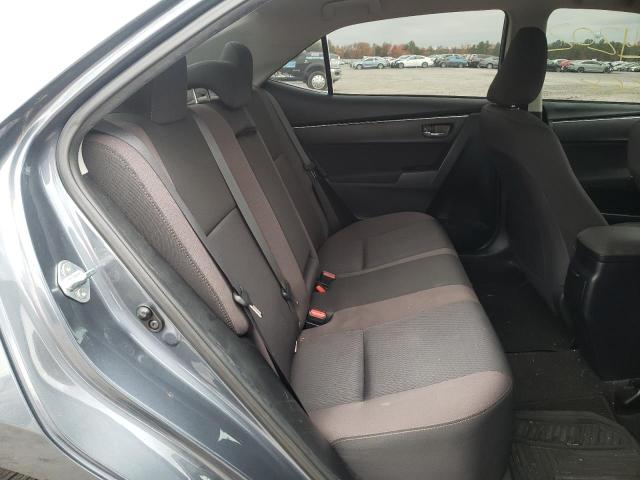 Photo 6 from auction – 2017 TOYOTA COROLLA L with VIN 2T1BURHE7HC935888