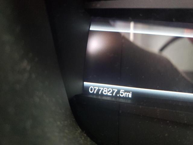 Photo 8 from auction – 2016 FORD FUSION SE with VIN 3FA6P0H72GR242361