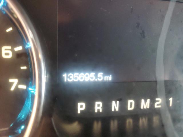 Photo 8 from auction – 2014 FORD F150 SUPER with VIN 1FTFW1EF9EFC91078