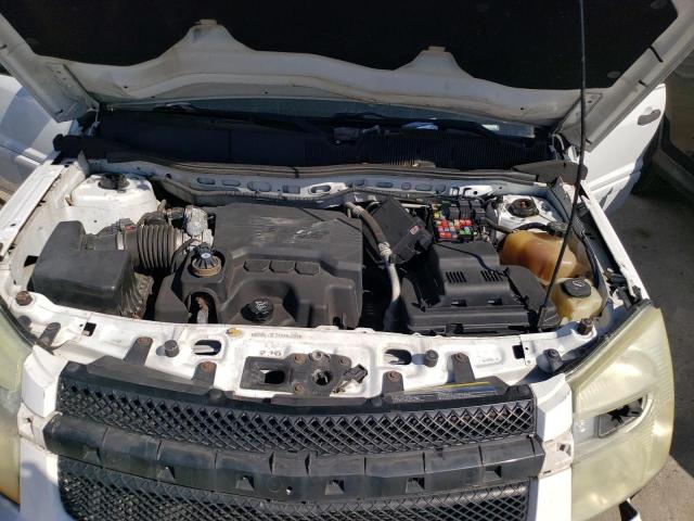 Zdjęcie 7 z aukcji – 2007 CHEVROLET EQUINOX LS z VIN 2CNDL13F776094065