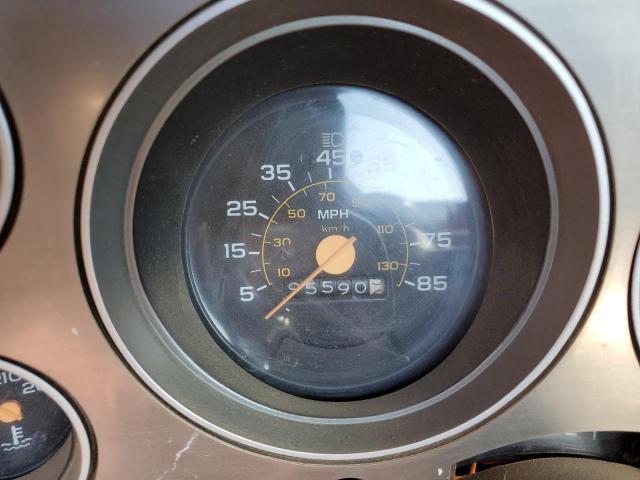 Photo 8 from auction – 1982 GMC C1500 with VIN 1GTCC14D4CS528494