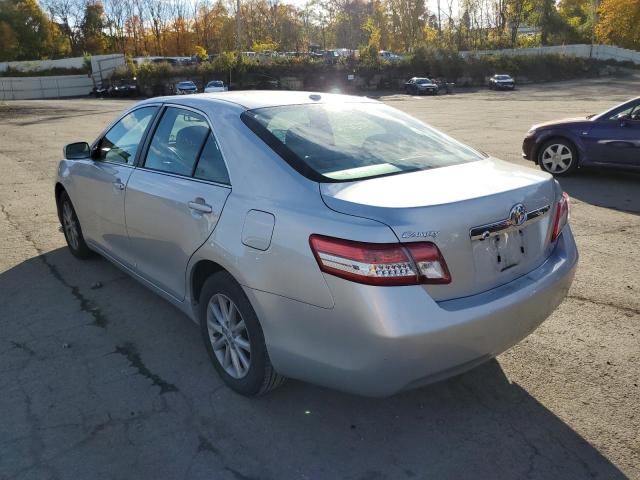 Zdjęcie 3 z aukcji – 2011 TOYOTA CAMRY BASE z VIN 4T1BF3EK0BU597418